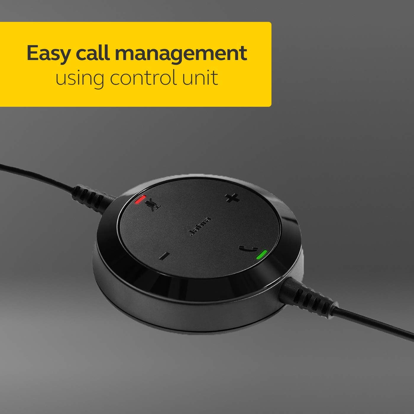 Jabra Headset Evole 20 Mono Jabra Headset Evole 20 Mono